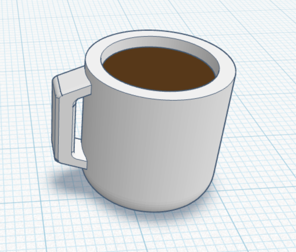 Ark Nova Mug