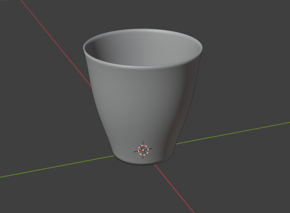 flowerpot 2