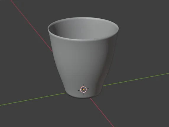 flowerpot 2