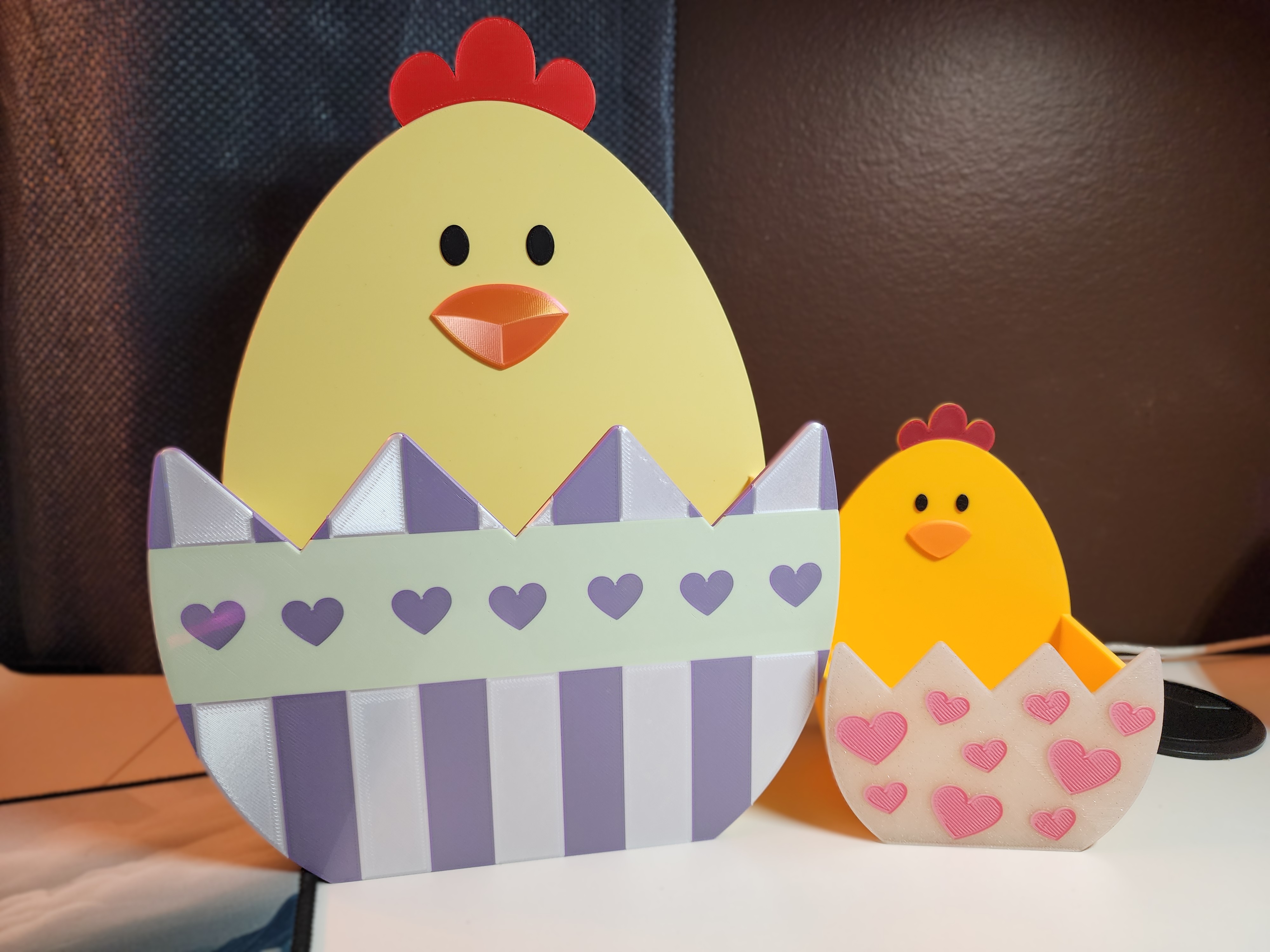 The Bountiful Baskets — thumbnail 6