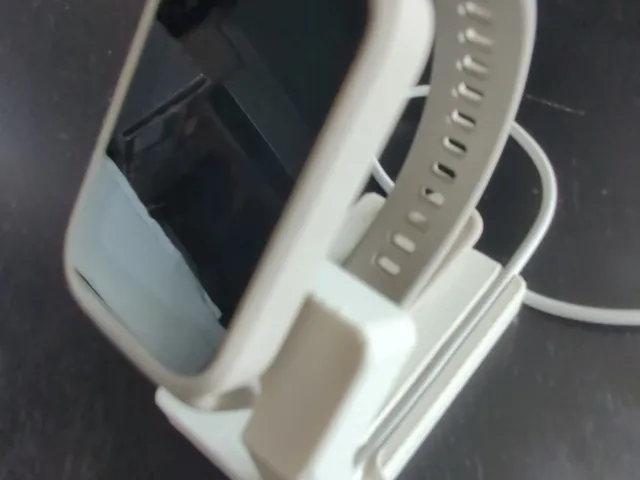 Xiaomi Smart Band 9 Active Stand
