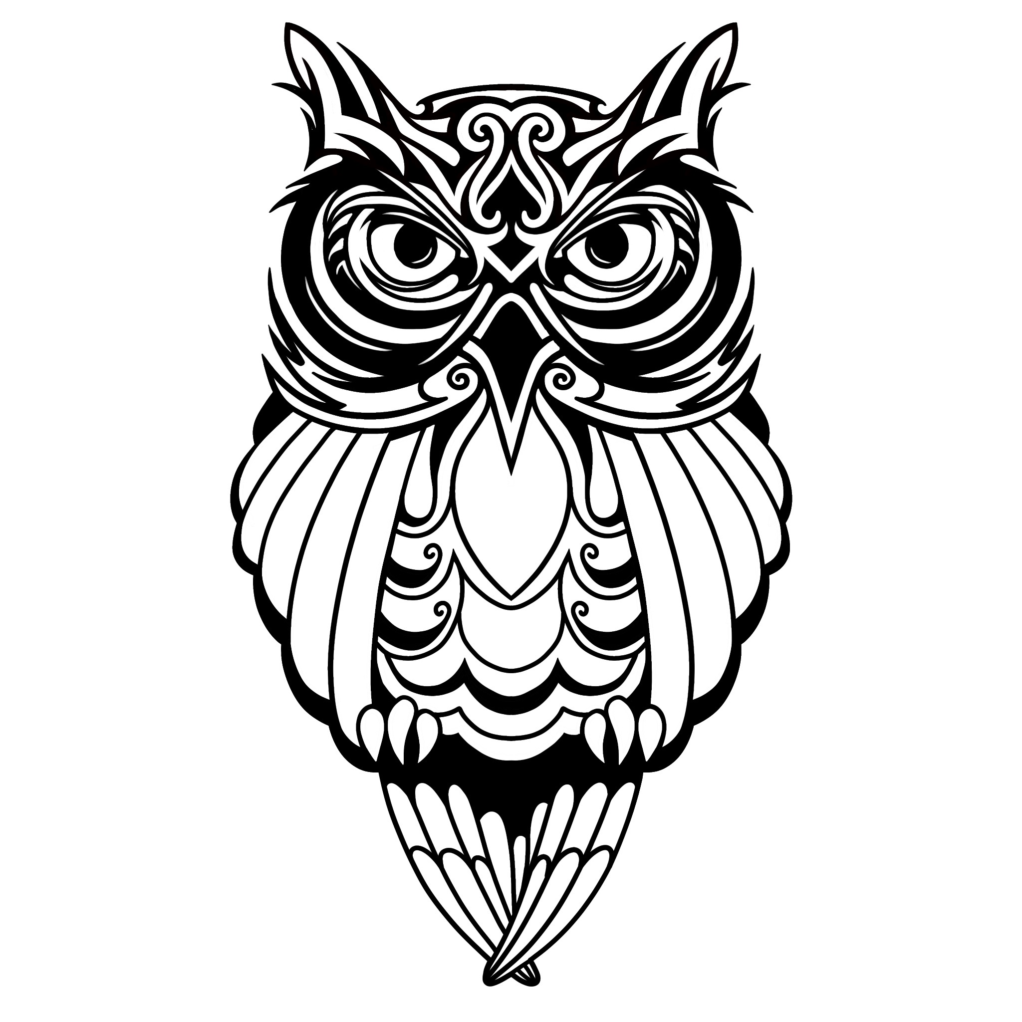 Owl