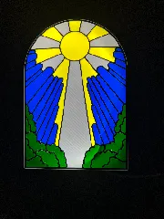Image preview