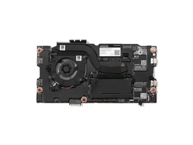 Framework Laptop 12 Mainboard