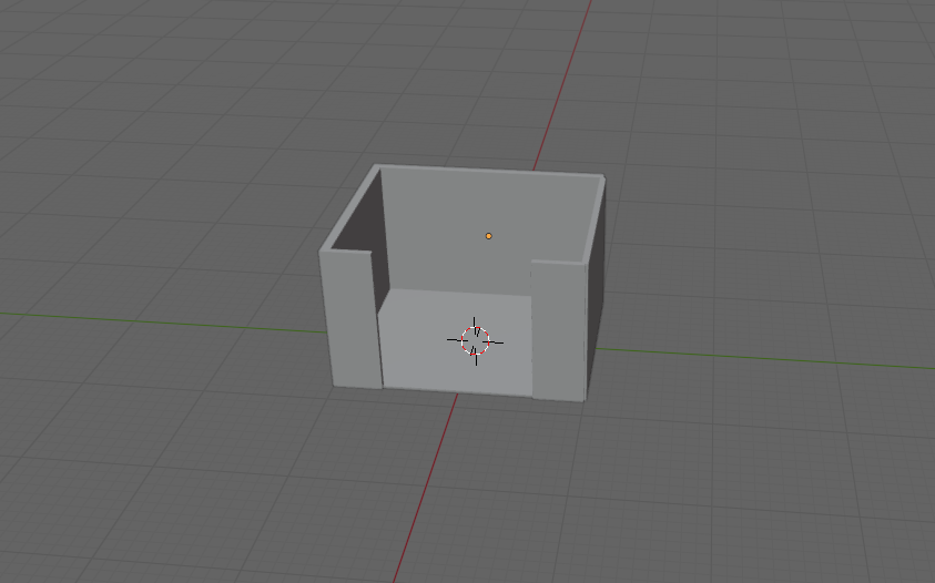 Notizettelbox