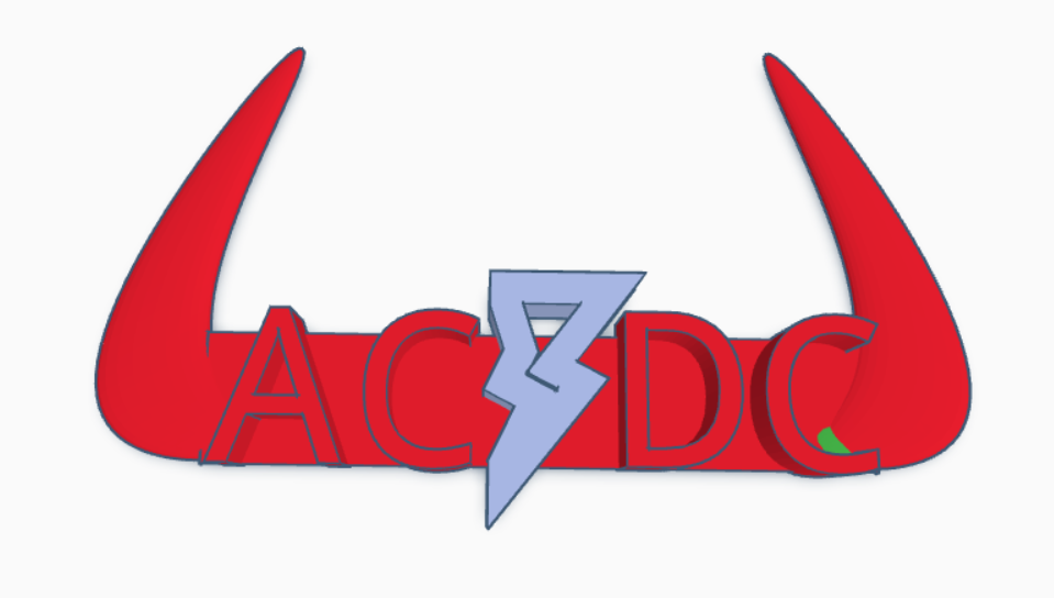 ACDC