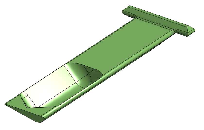 Rolling Funnel — thumbnail 3