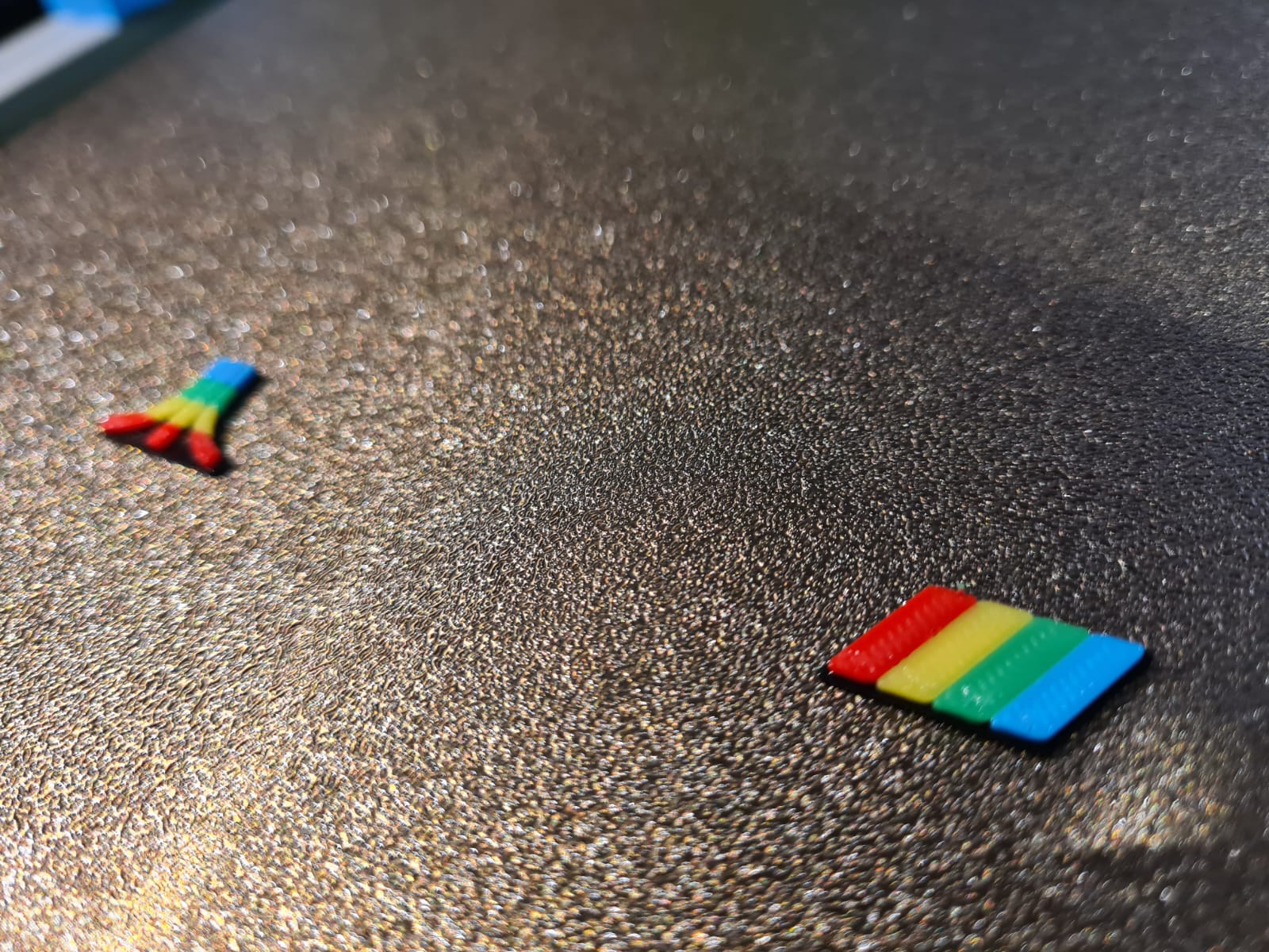 ATARI ST Mouse — thumbnail 11
