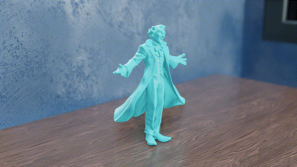 Joker — miniatura 3