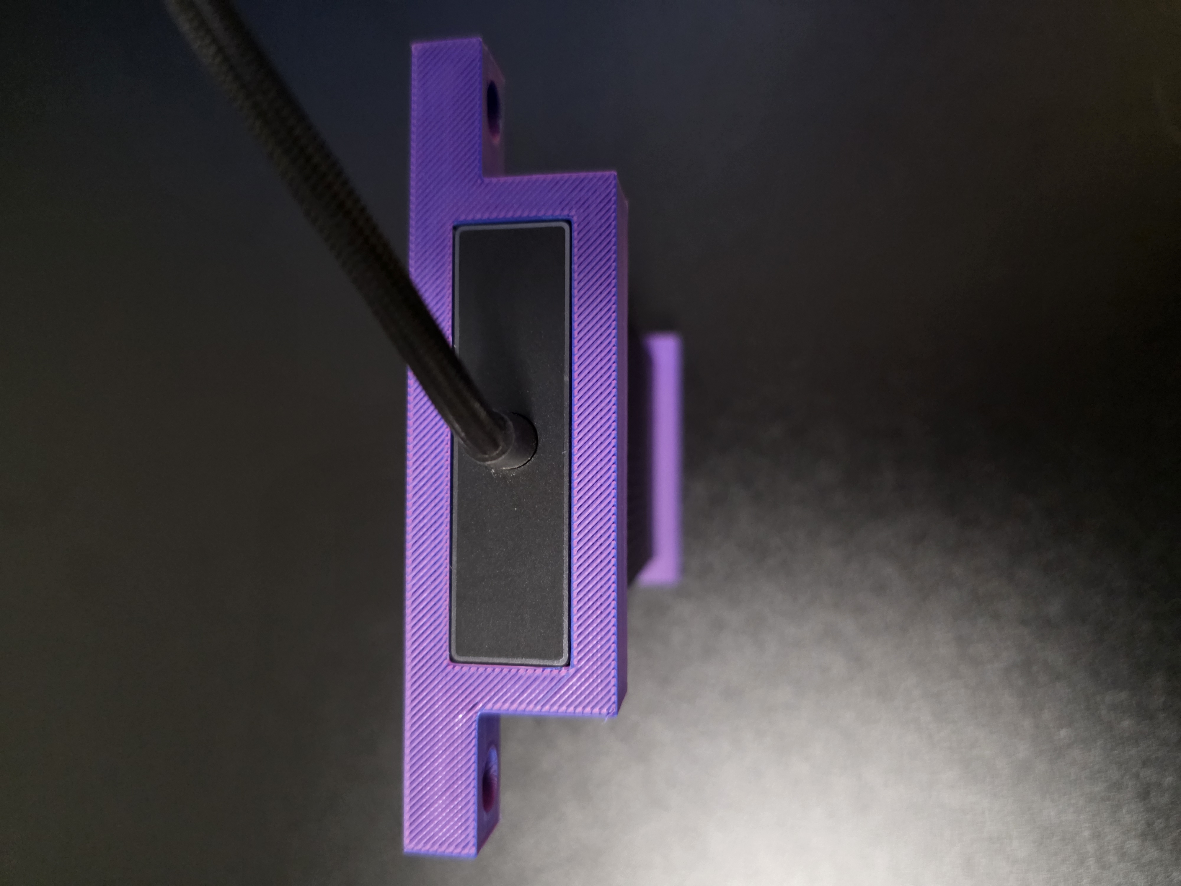 UGreen RevoDock Pro Mount — thumbnail 4