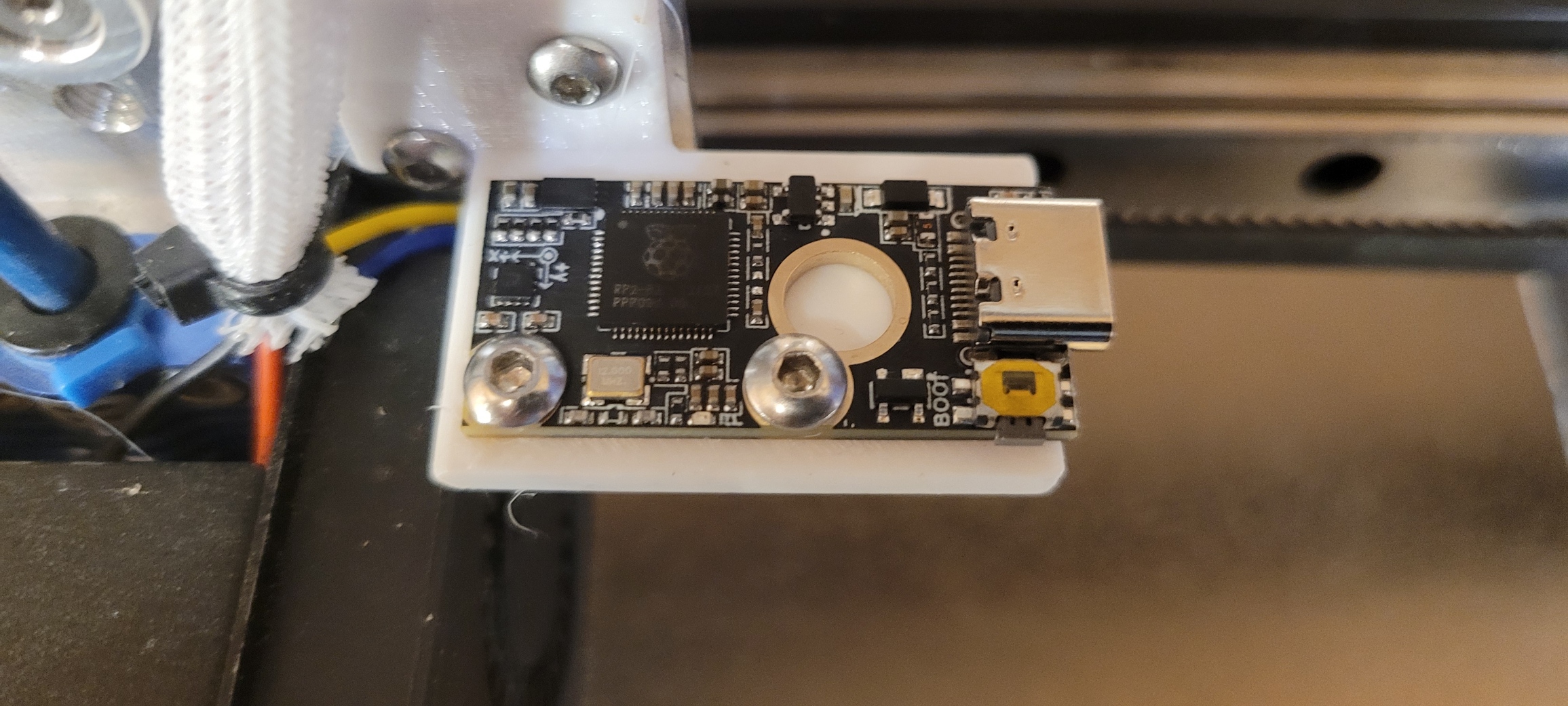 s2dw pour microswiss