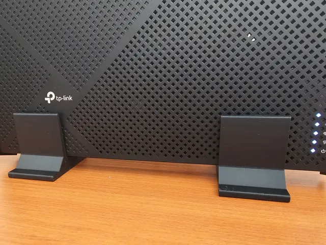 Stand for TP-Link Archer BE3600