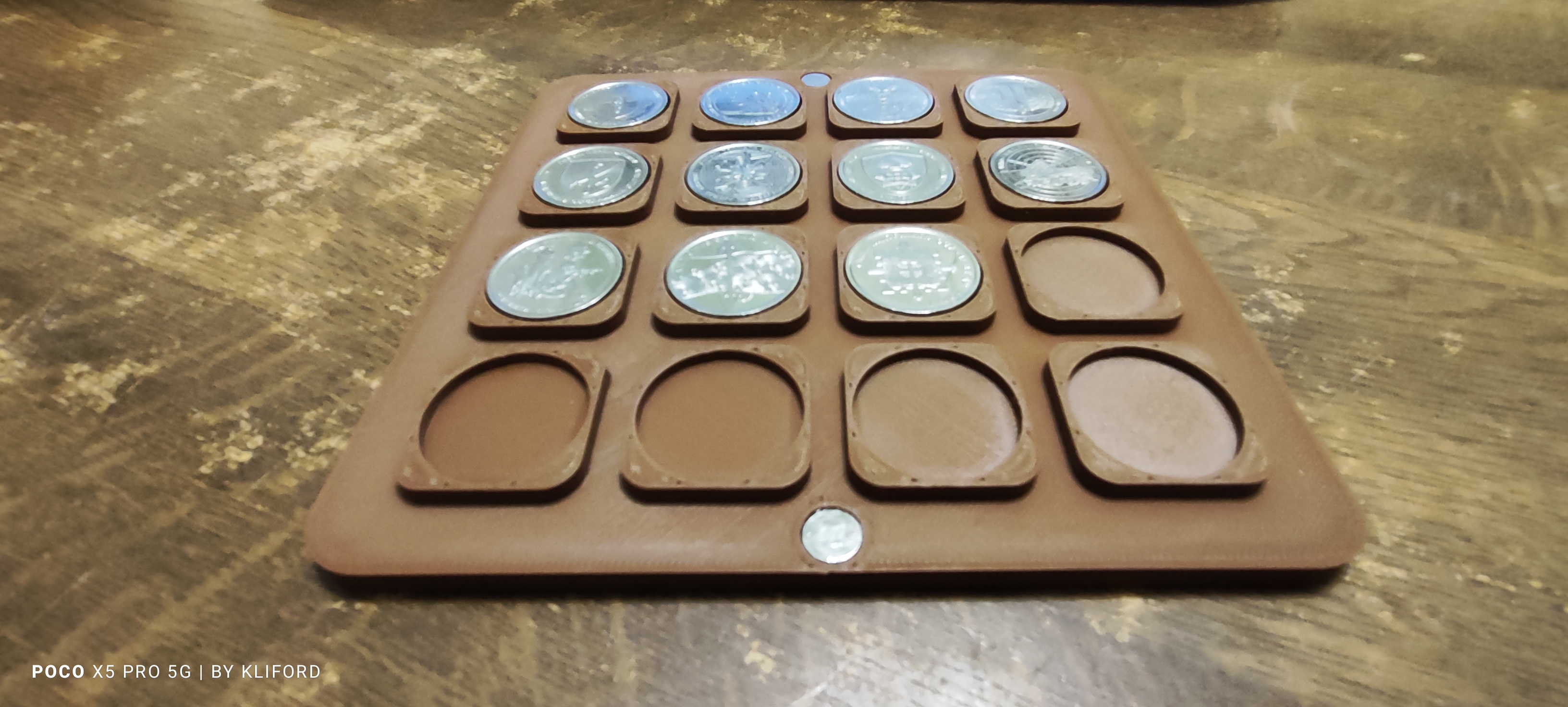 Coin Box Big — thumbnail 7