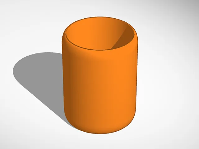 Cup