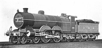 Henry's model (basis)