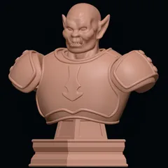 orc