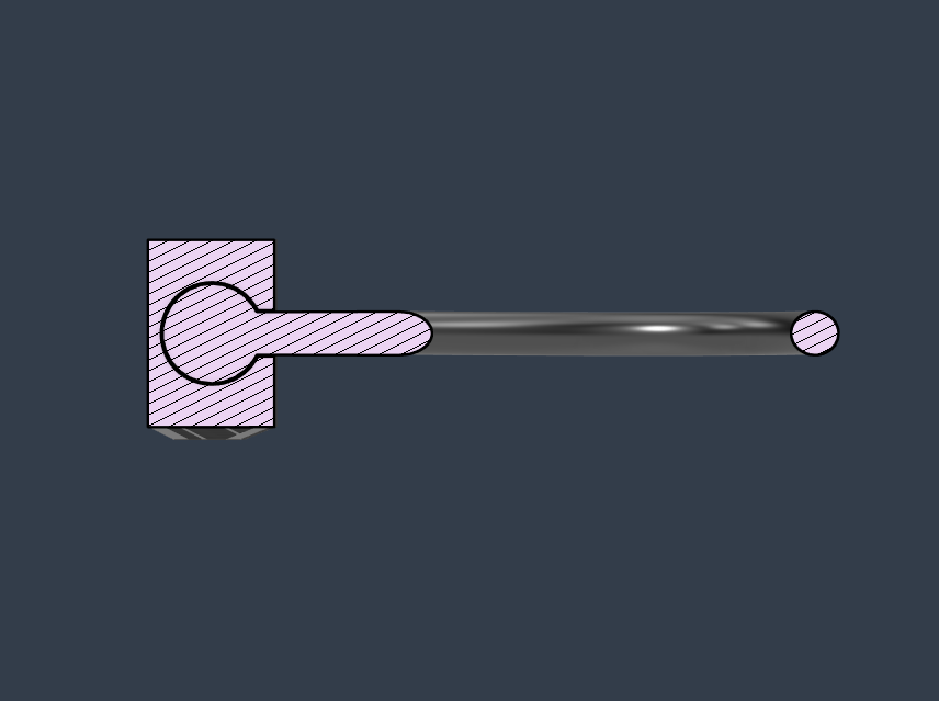 Clothes Hanger — miniatura 3