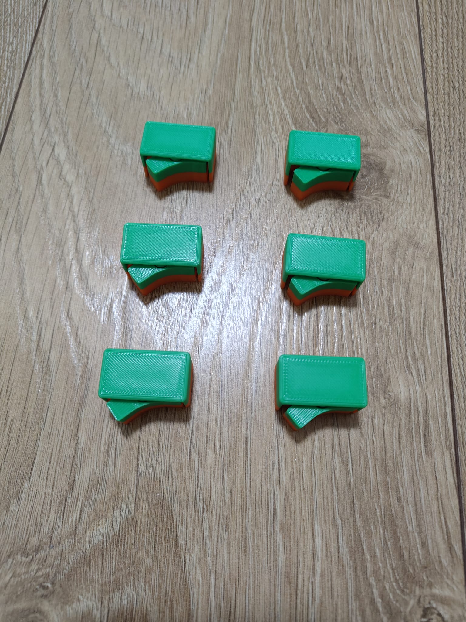 clicker — miniatura 2