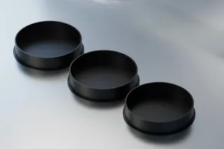 Samsung S24 Ultra Camera Caps