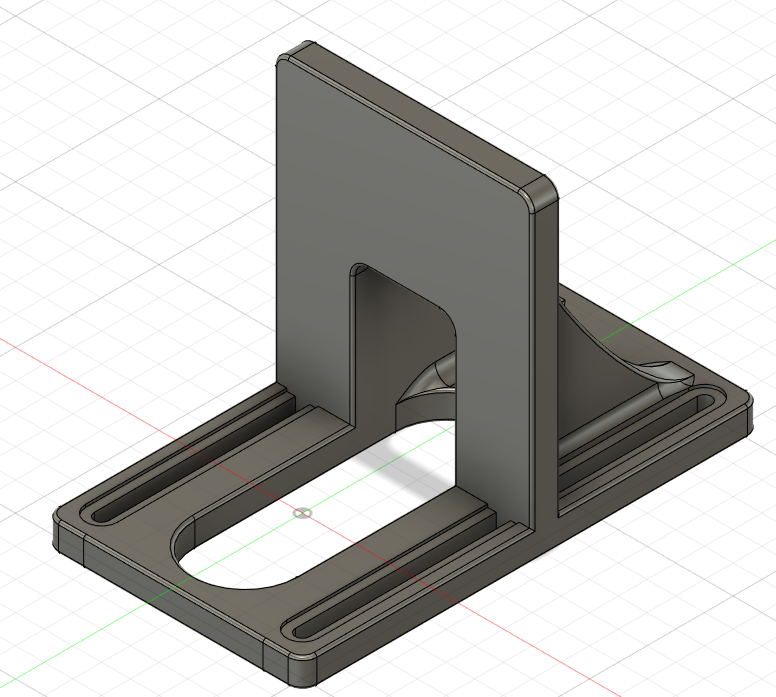 Makita 3700B platine guide réglable