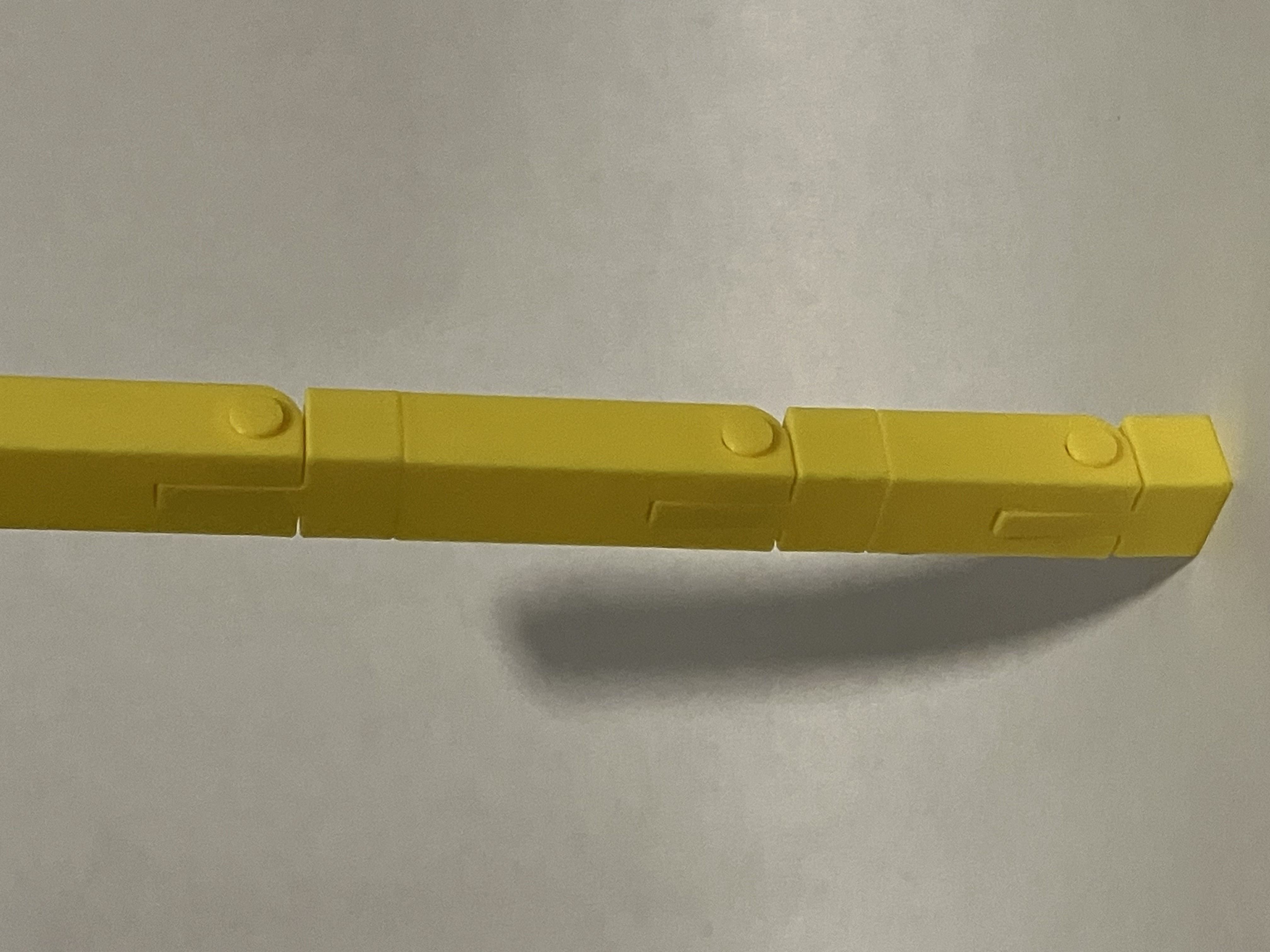 Simple, useful joint — miniatura 6