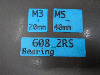 Image preview