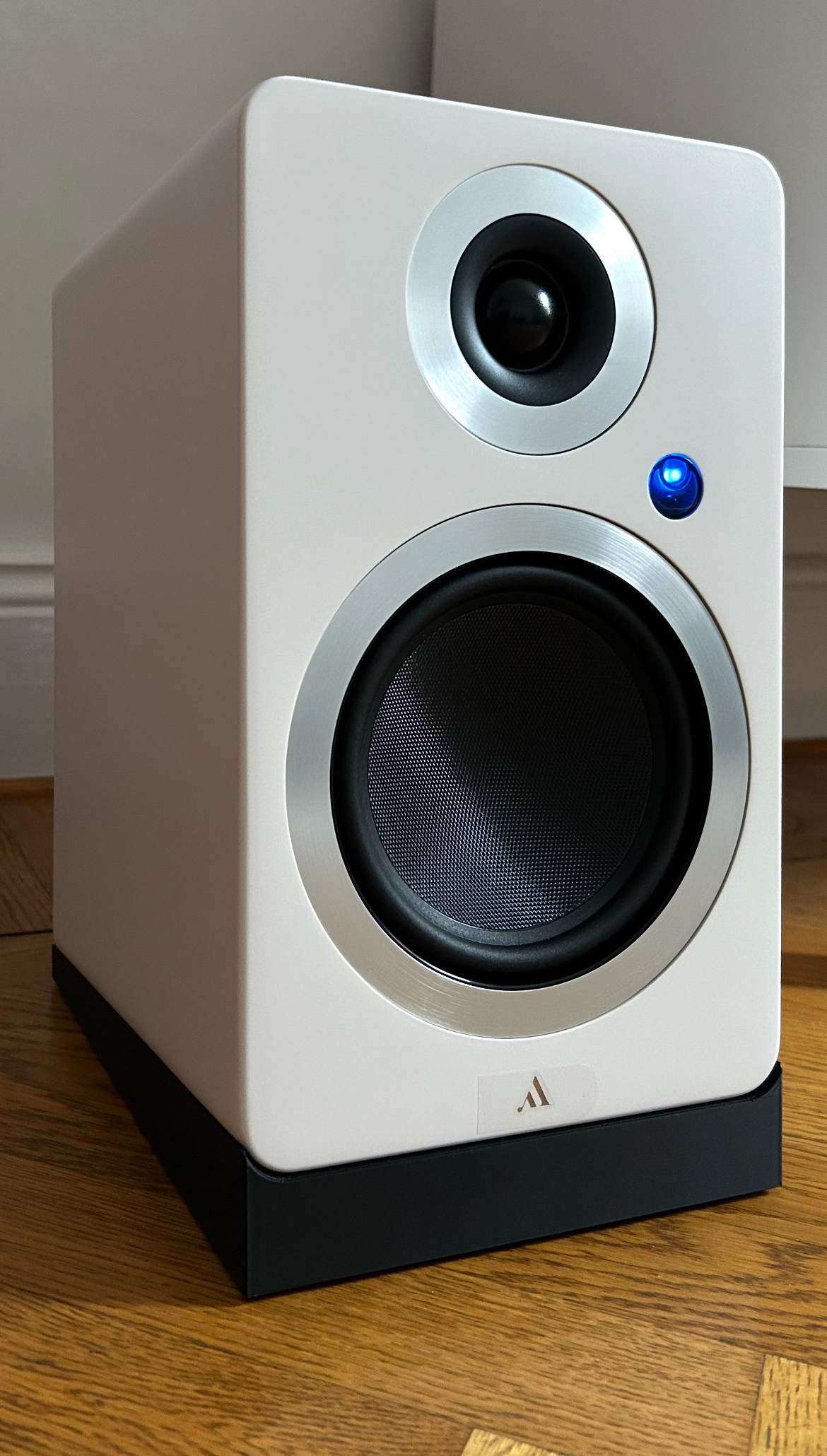 Argon Audio A5 Wedge