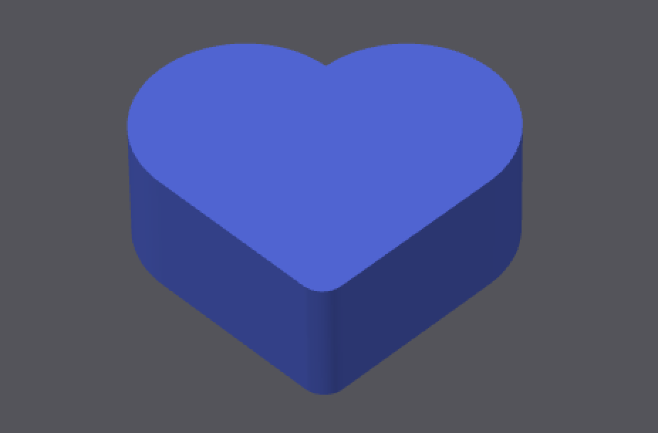 Heart Models Multiple — thumbnail 5