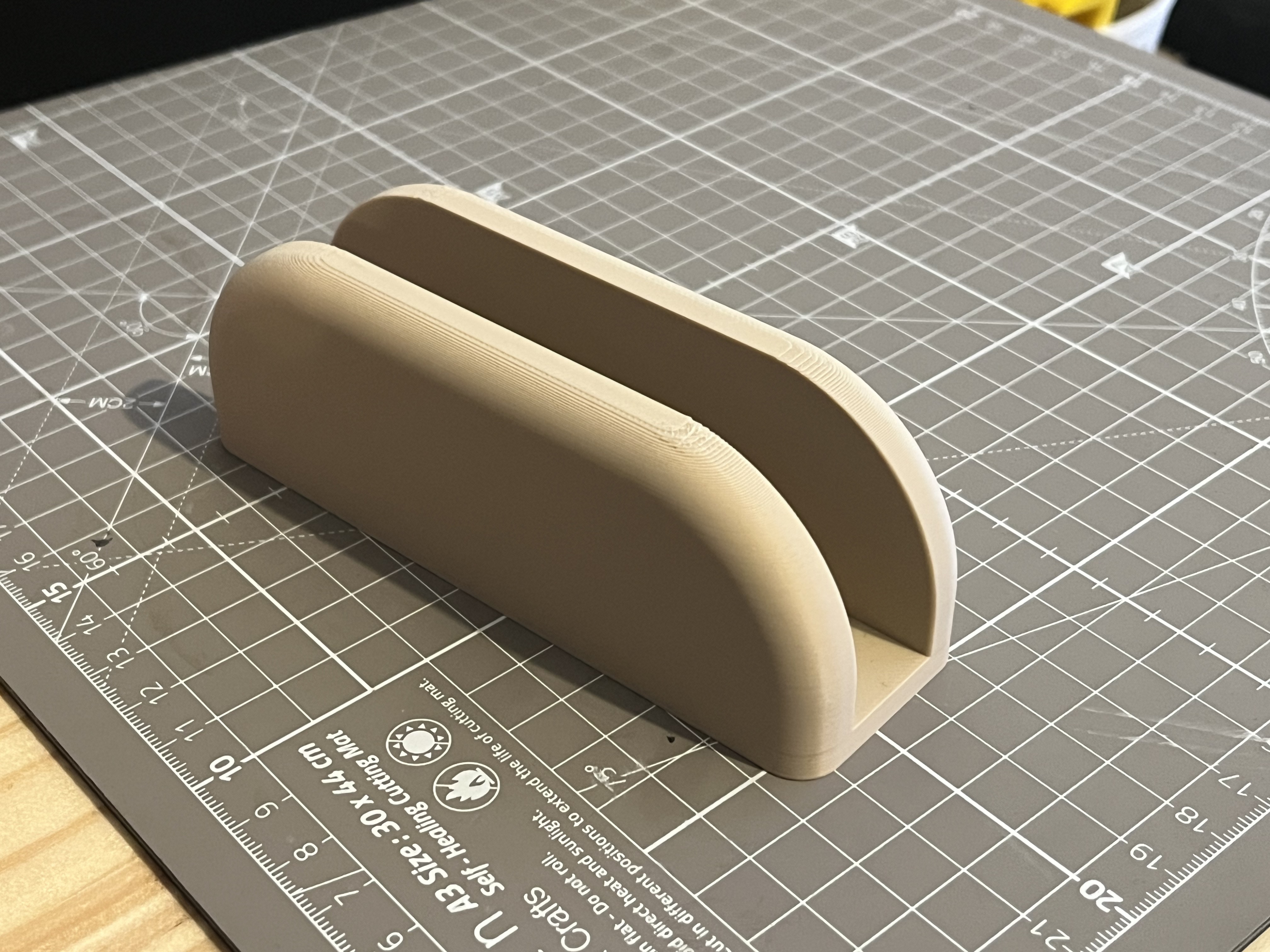 Macbook stand support — miniatura 2