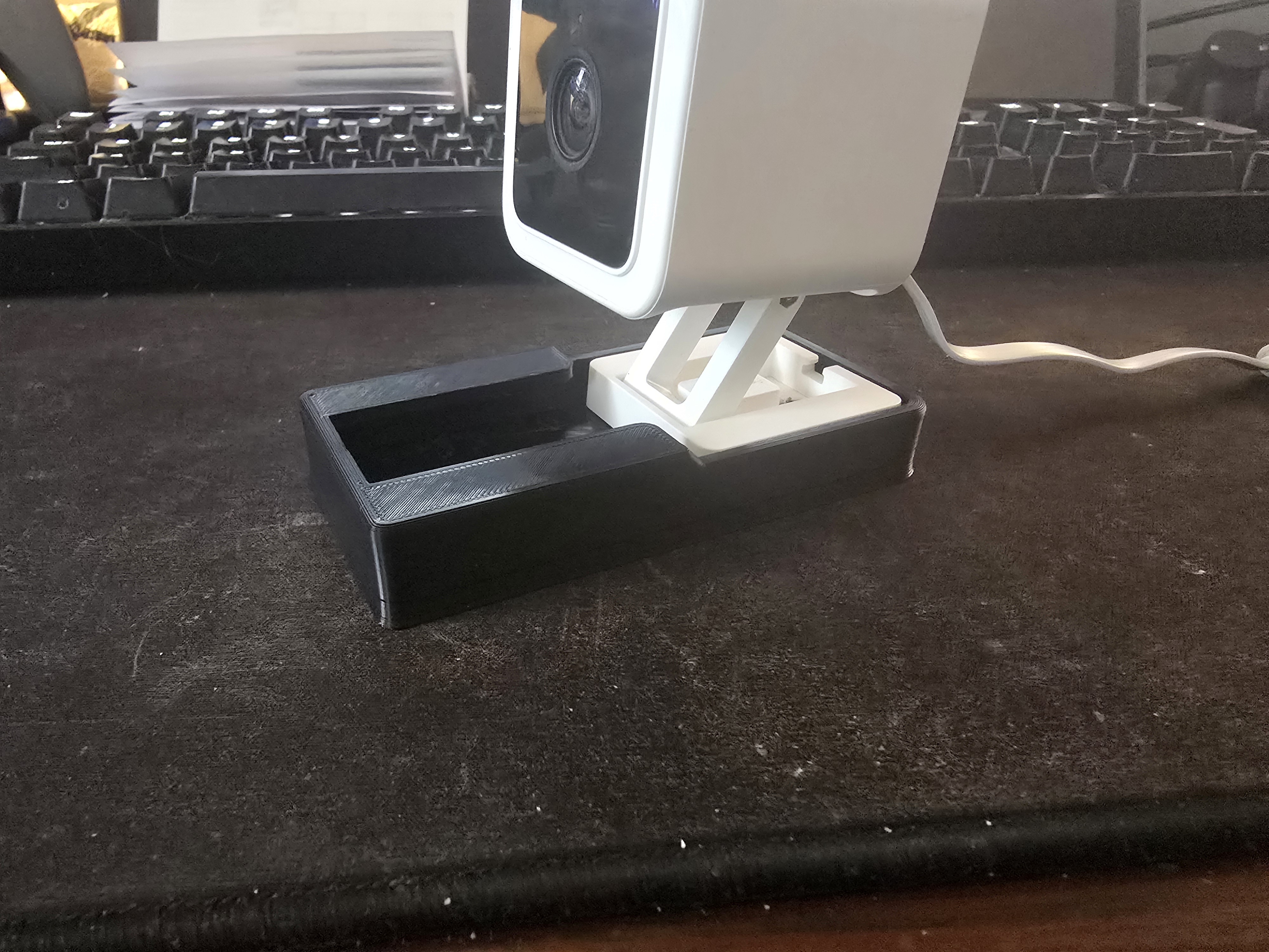 Wyze Camera Holder Bracket