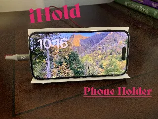 Image preview