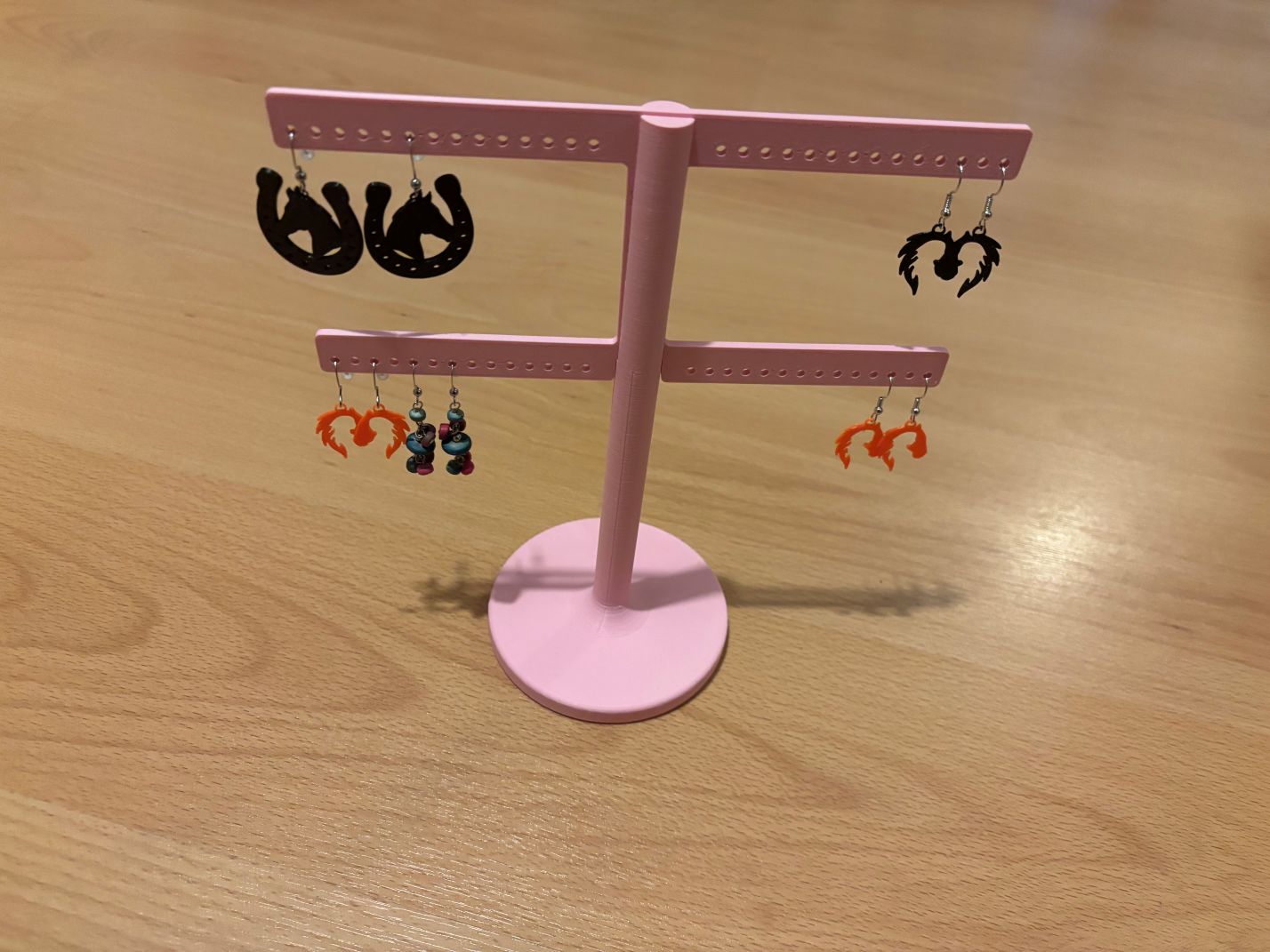 earring_display_/_stand