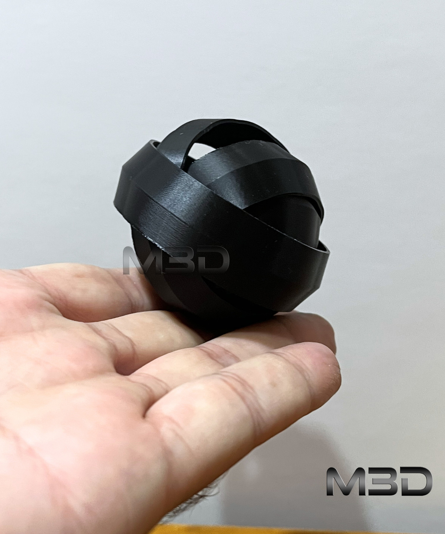Essential Fidgets — miniatura 6