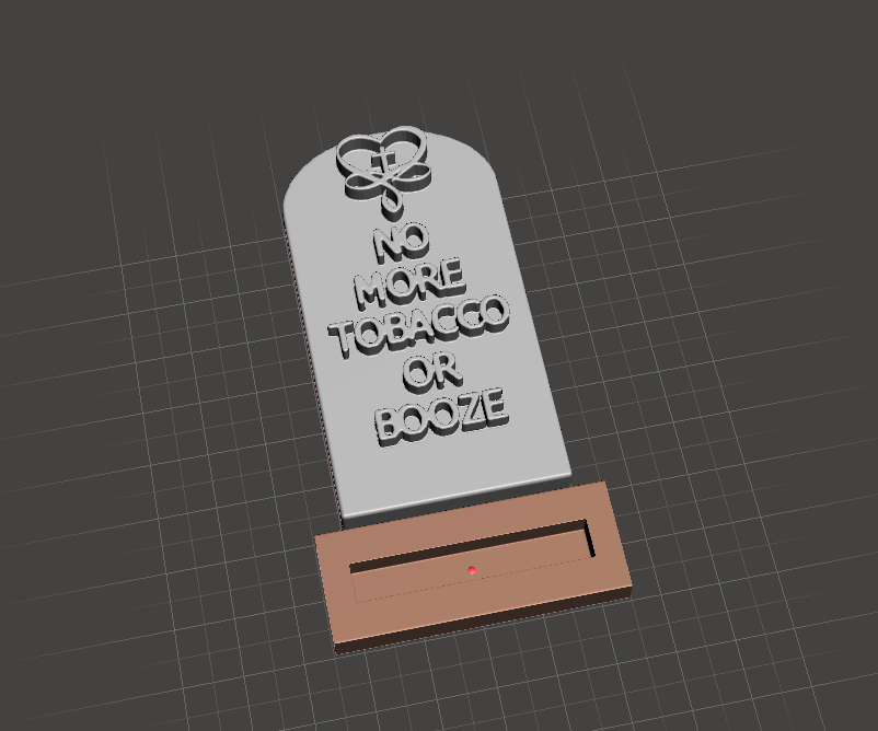 RIP