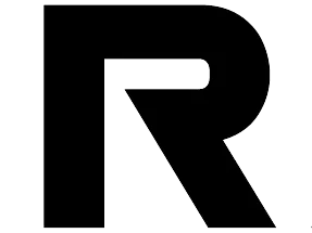 NDURANZ logo