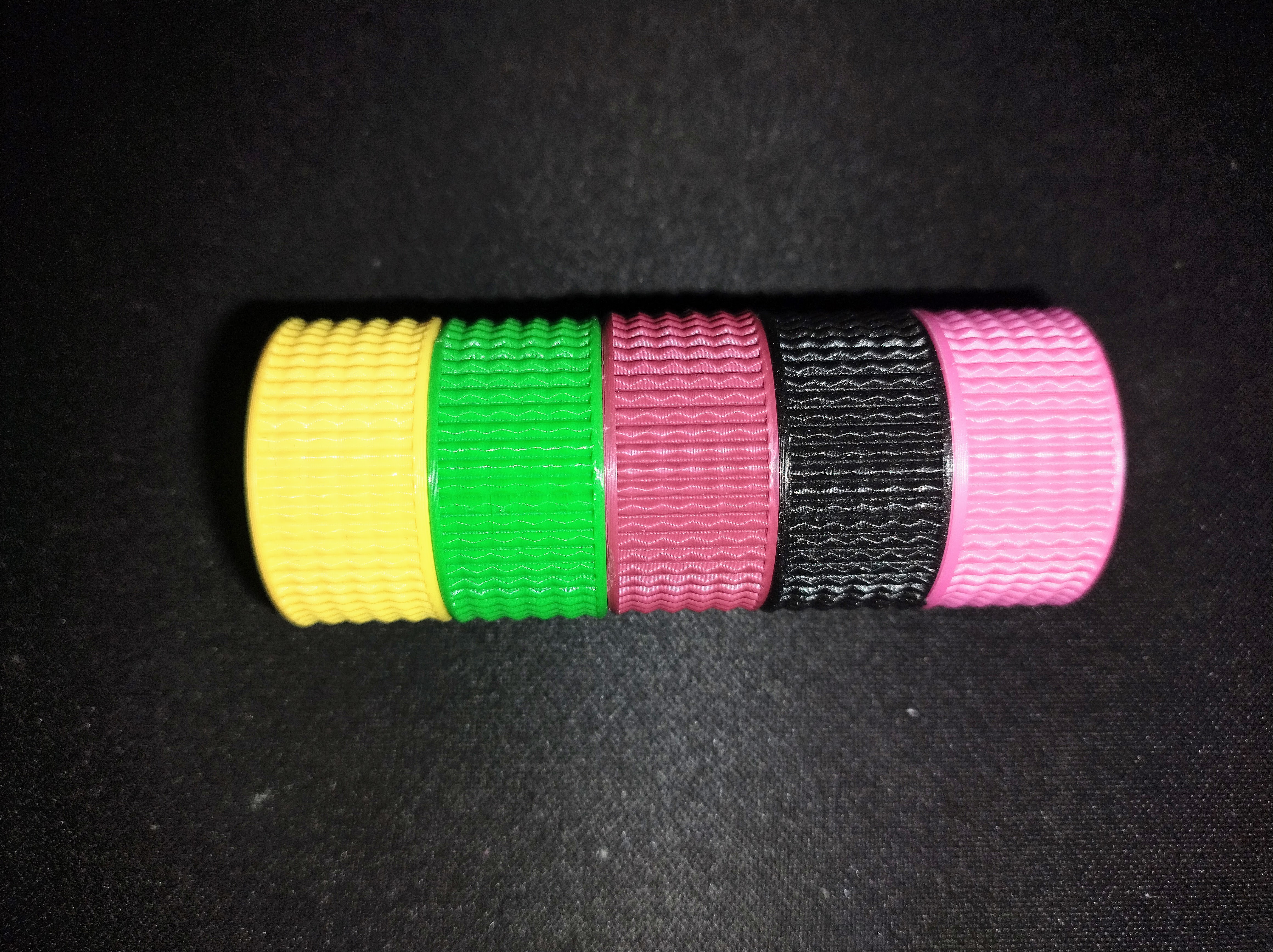 Haptic toy — miniatura 5