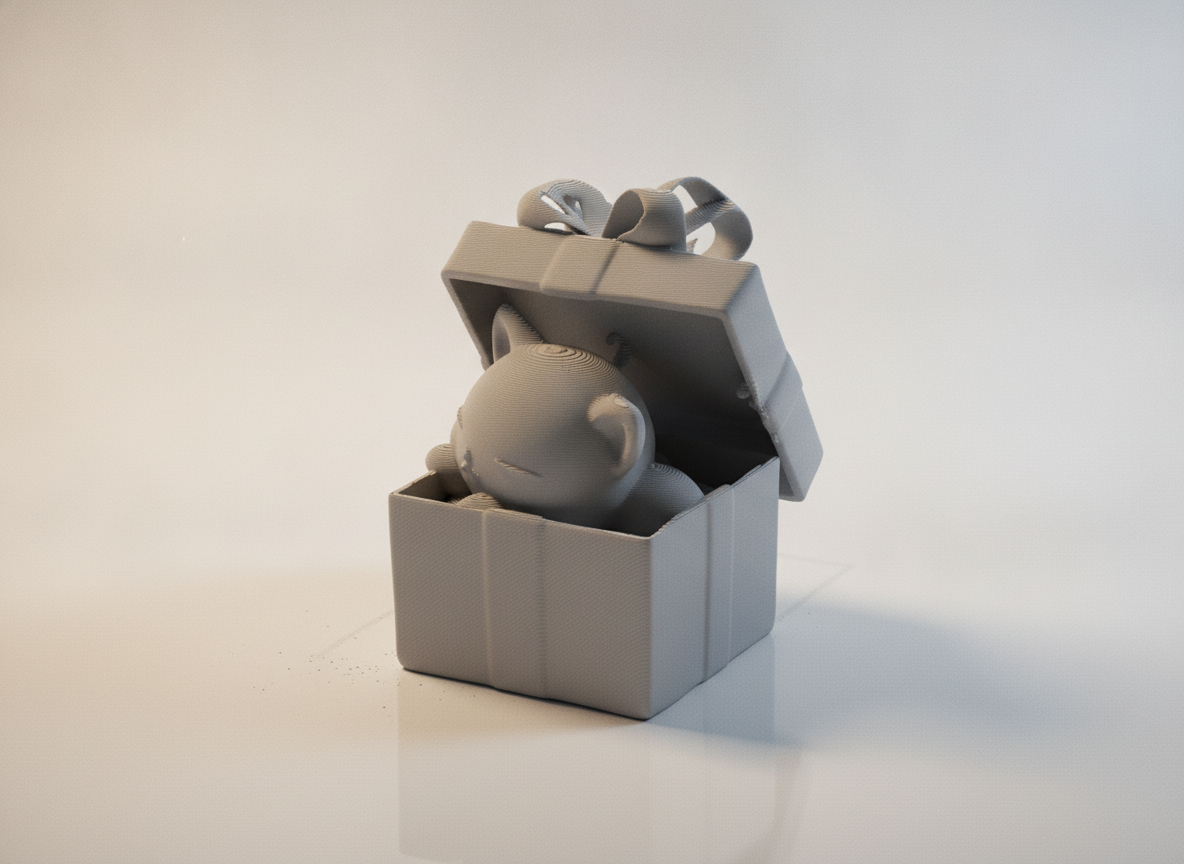Gift — miniatura 2