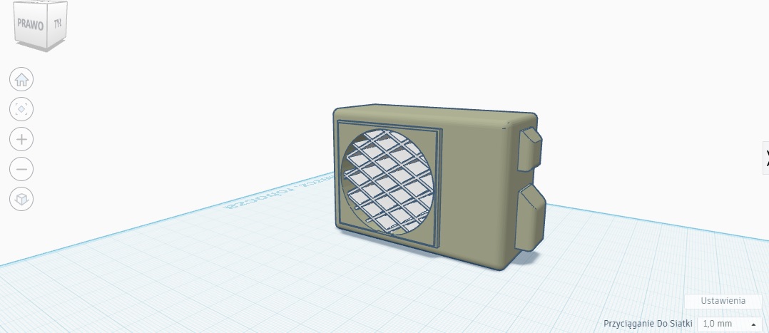 Air conditioner