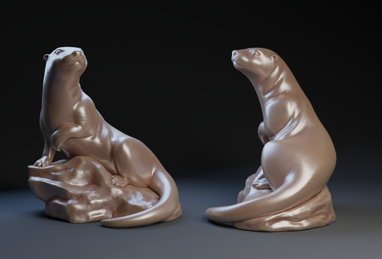 Otter