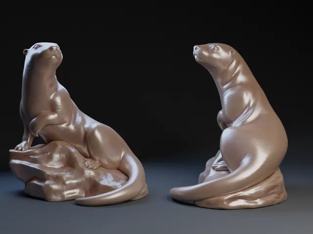 Otter