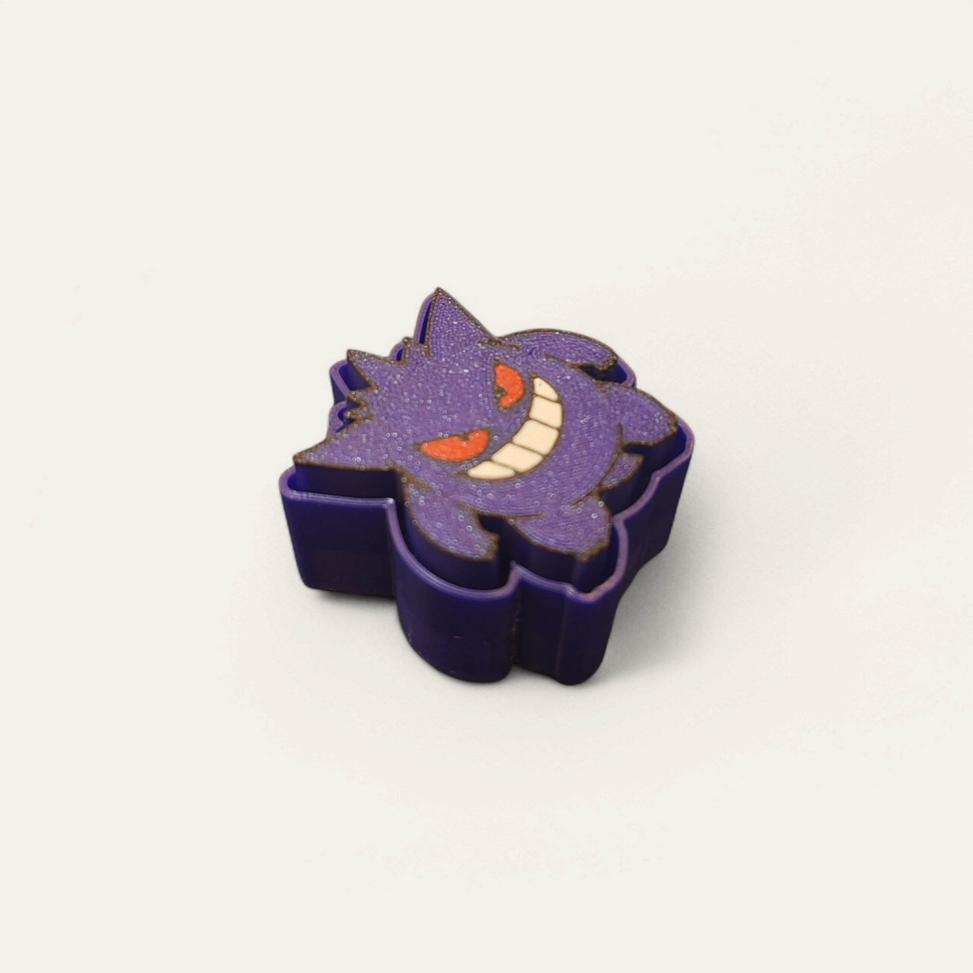 fidget toy clicker