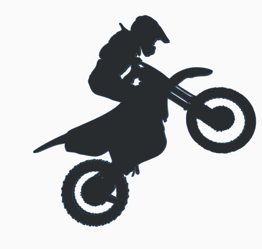 The Wheelie Lifestyle 2