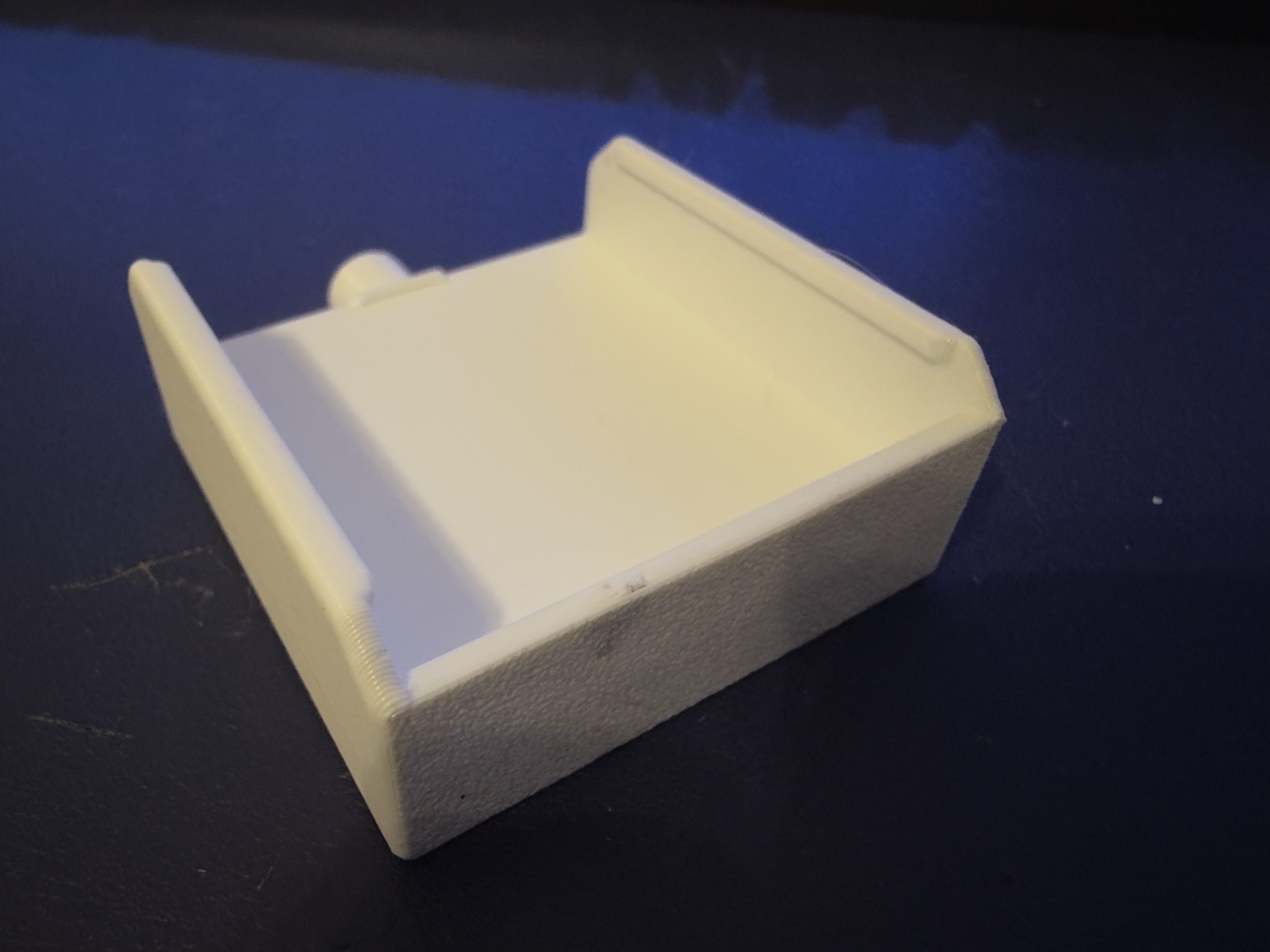 Wyze Camera Adapter