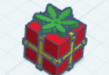 gift