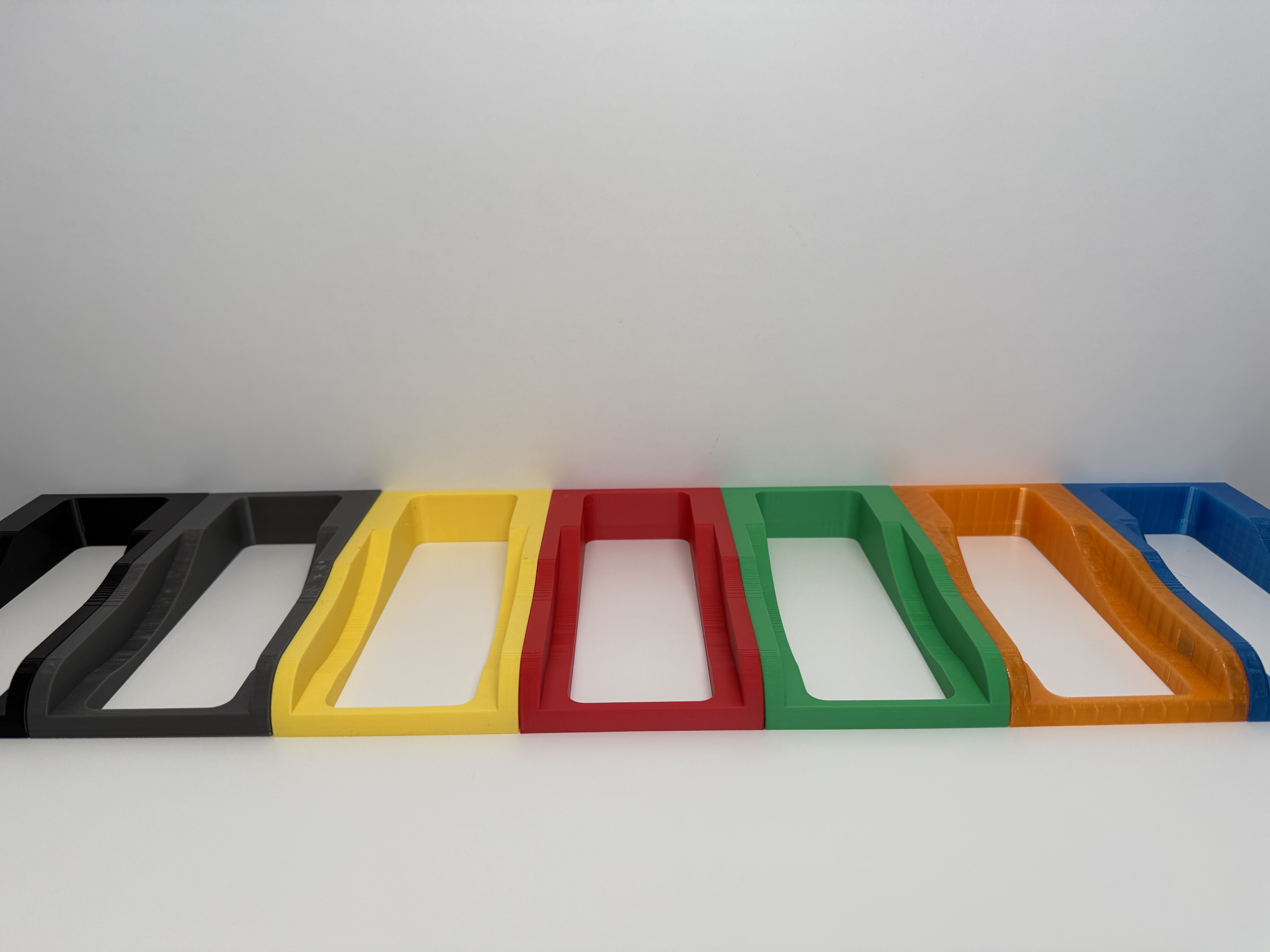 Spool Holder (connectable) — miniatura 2