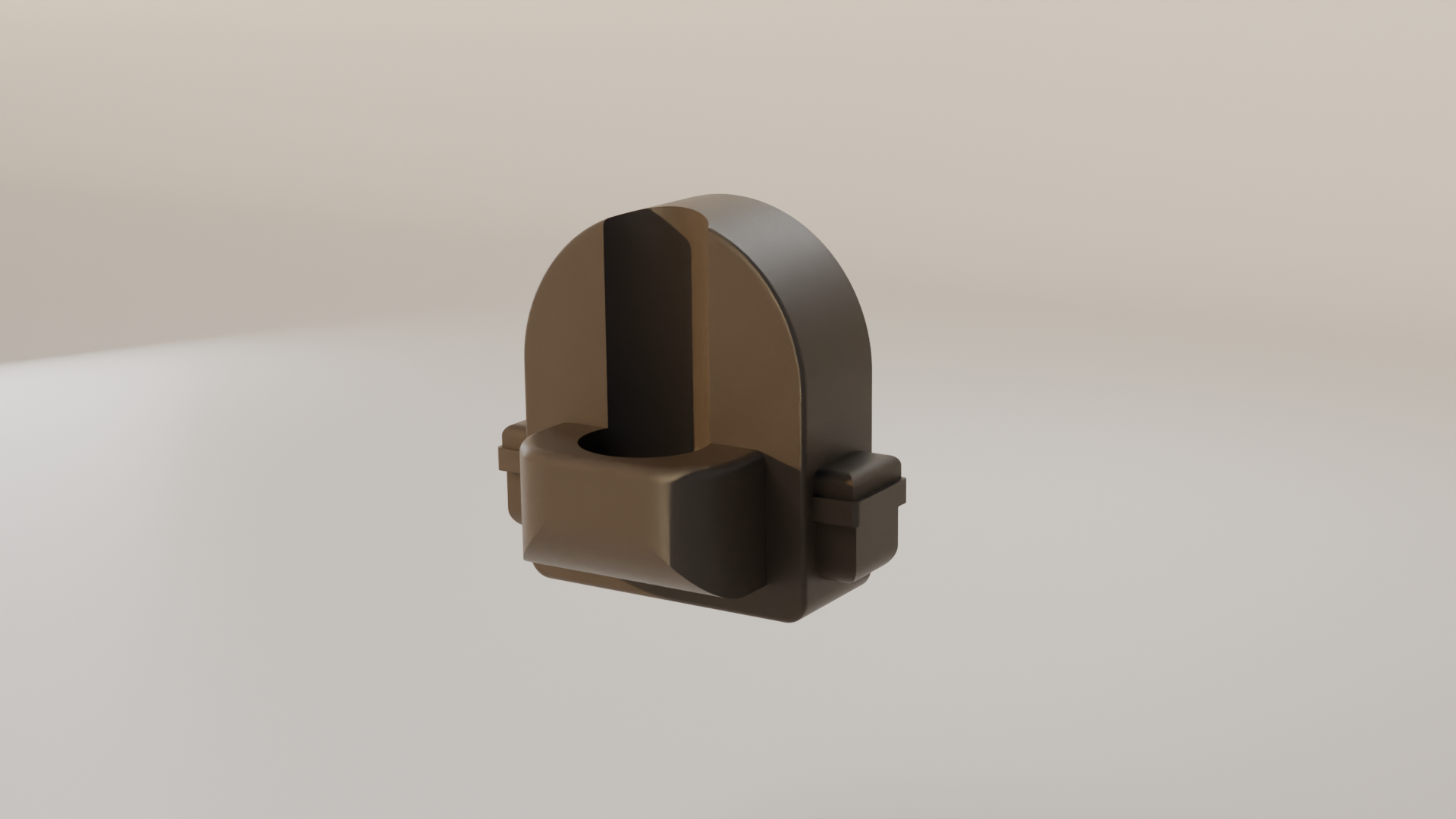 Otto's Battery Backpack