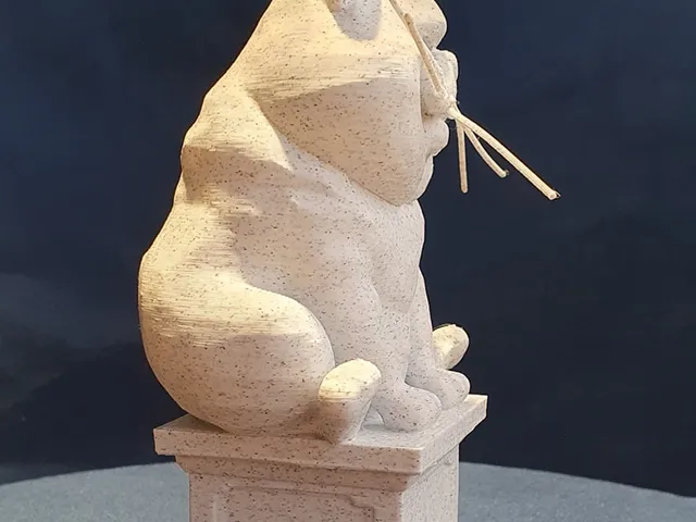 kot . cat