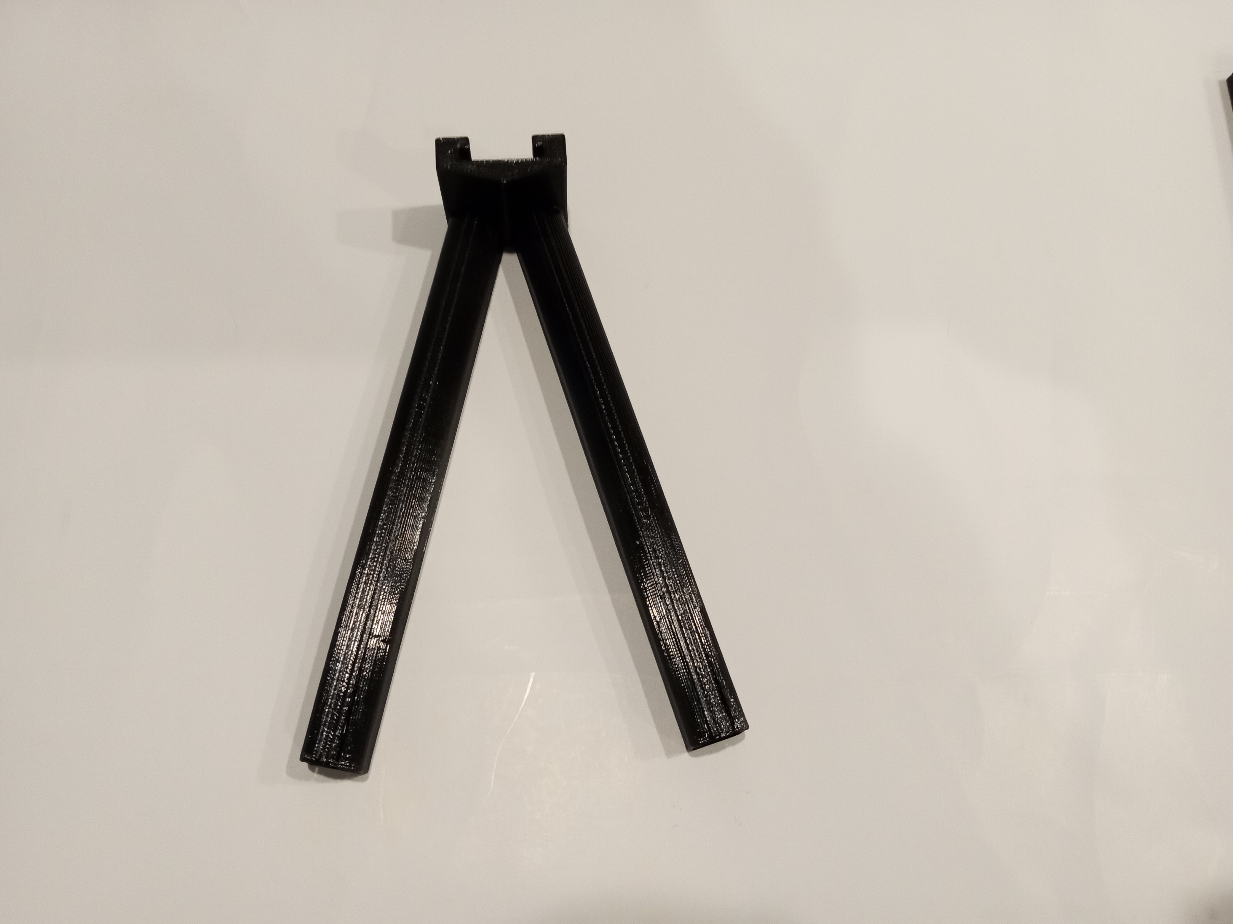 Nerf Bipod — miniatura 4