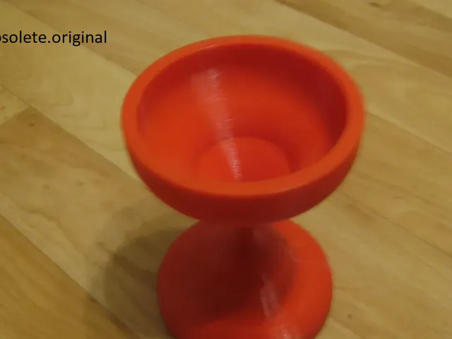 cup new