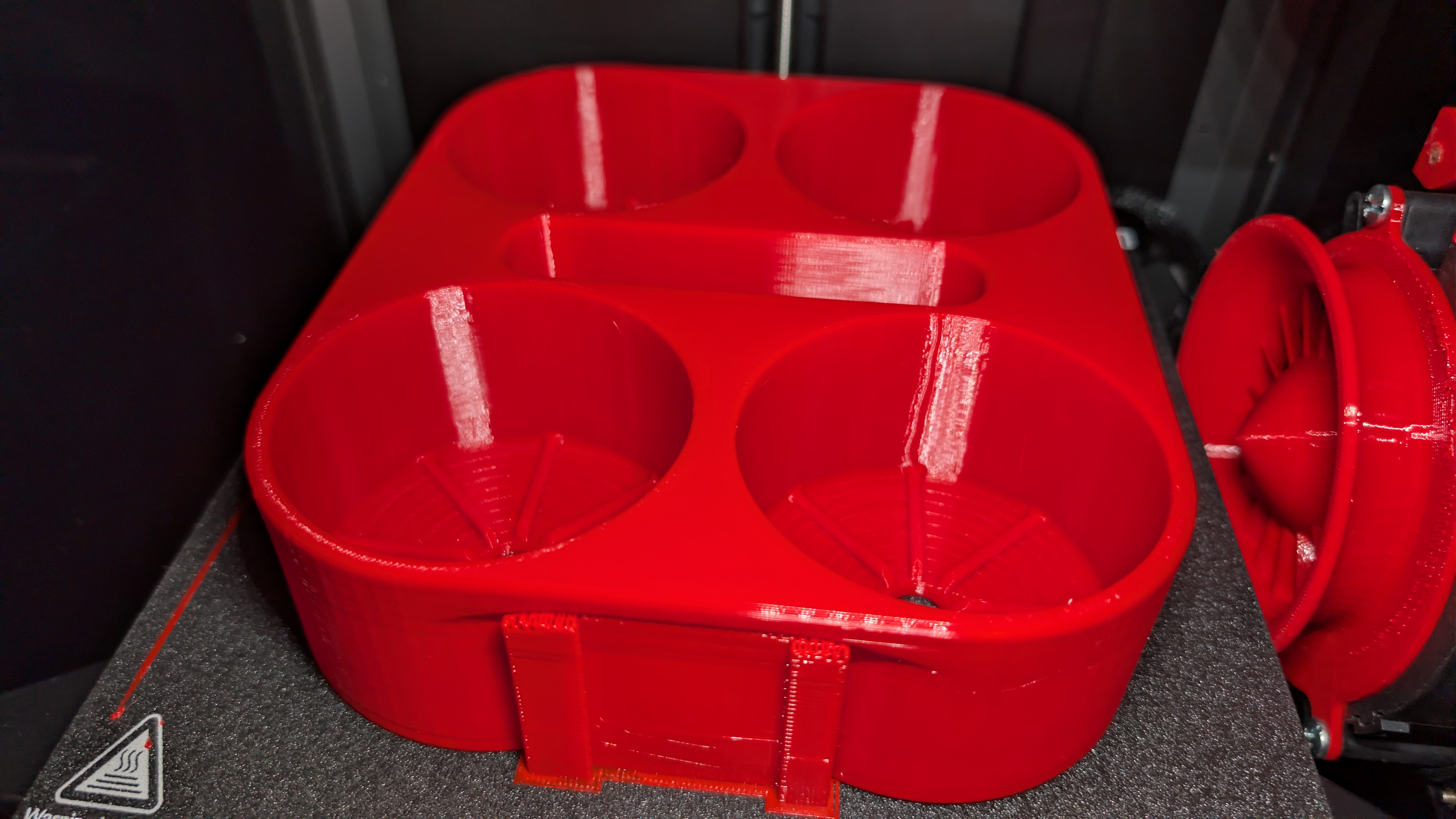 Drink Caddy — miniatura 10